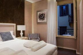 Consolato Boutique